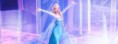 /album/fotos-de-frozen-/images-3-jpg/